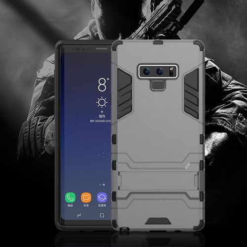 For samsung galaxy s20 - samsung,