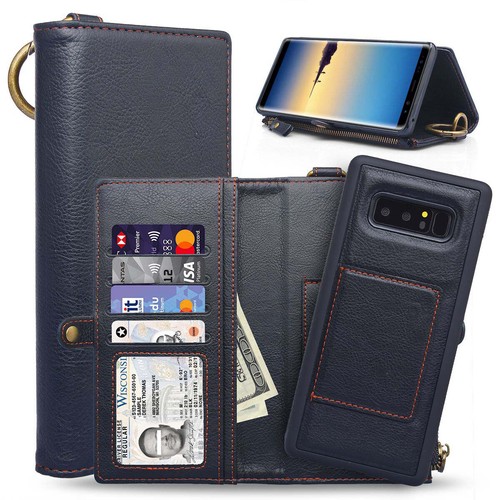 Luxury cash credit card slots - credit,