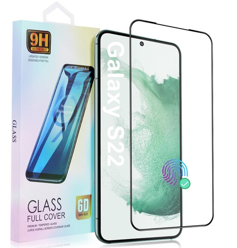 For samsung s22 - s22, s10e