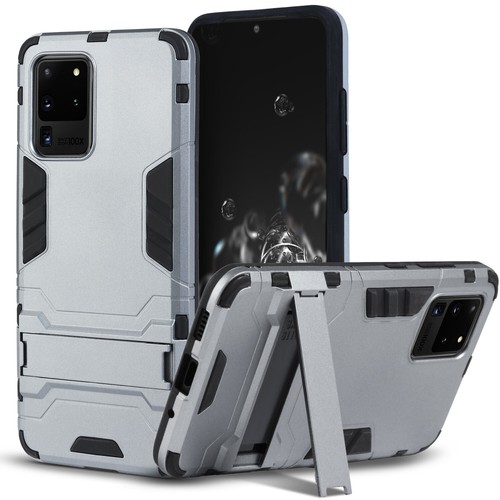 For apple iphone samsung slim - for,