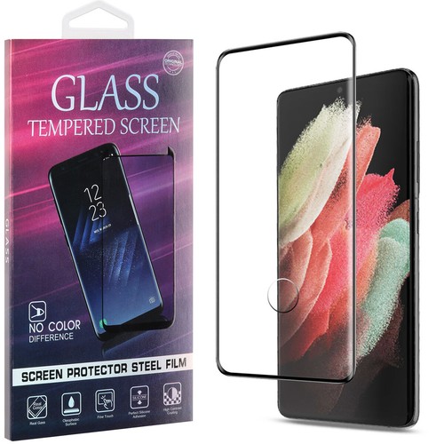 Full adhesive glass - [full, glass]glass