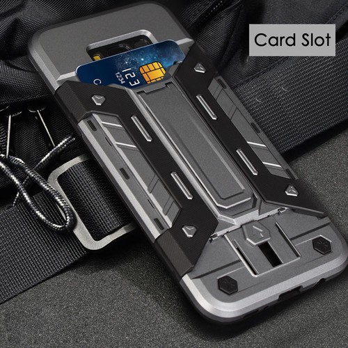 For samsung galaxy plus - samsung,