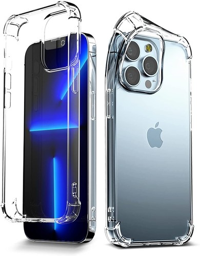 Corner guard case for iphone - corner,