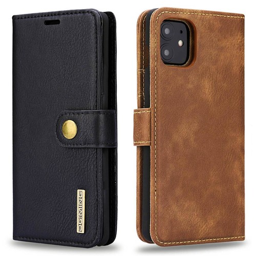 Magnetic detachable removable - detachable,