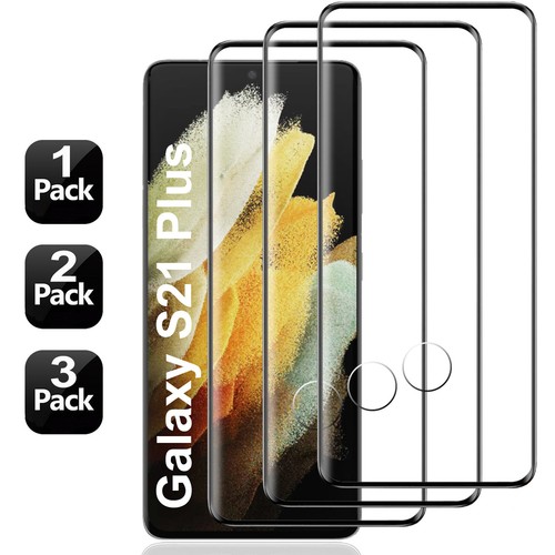 For samsung galaxy - samsung,