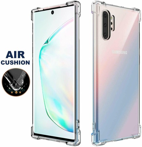 For samsung galaxy - samsung, note