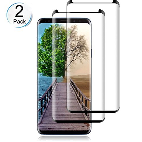 Ultra thin front cover scratch - ultra,