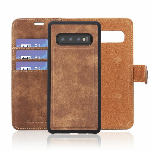 360 full protection wallet - 360°full,