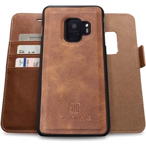 For samsung galaxy - for,