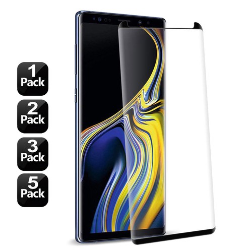 Samsung galaxy s10e glass - samsung,