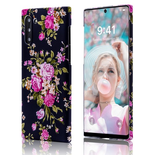 Girls pretty cool case for - girls', case,