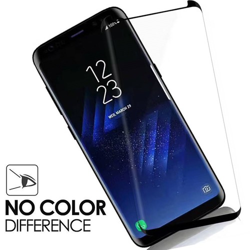 Shatterproof 100 real - shatterproof,