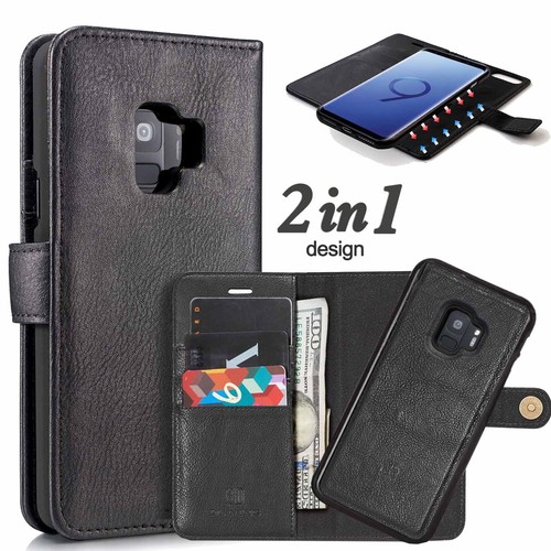 Rfid anti theft genuine - rfid, anti-theft