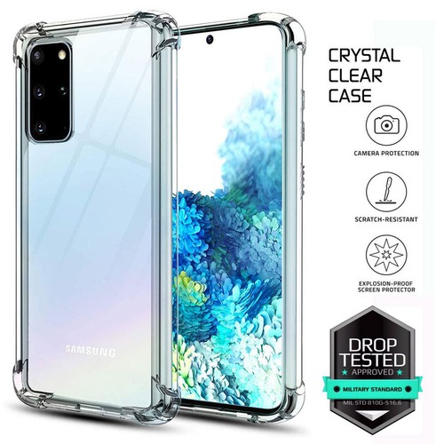 Shockproof soft tpu rubber - shockproof,