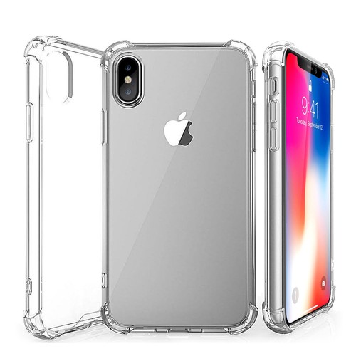 Iphone samsung case ultra - iphone,