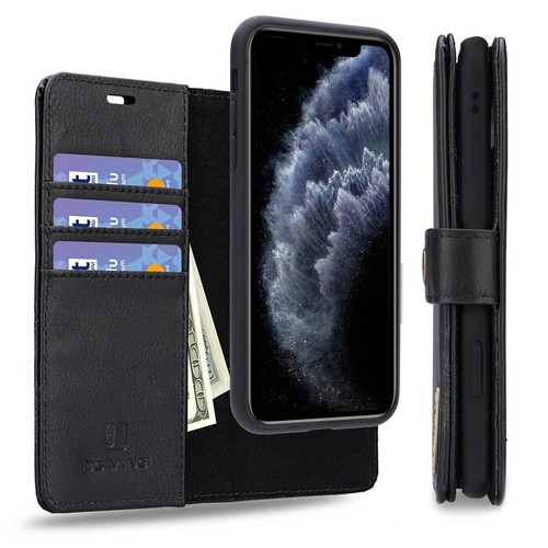 Wallet case glass film - wallet,