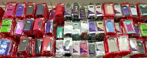 Lot for samsung galaxy - of,