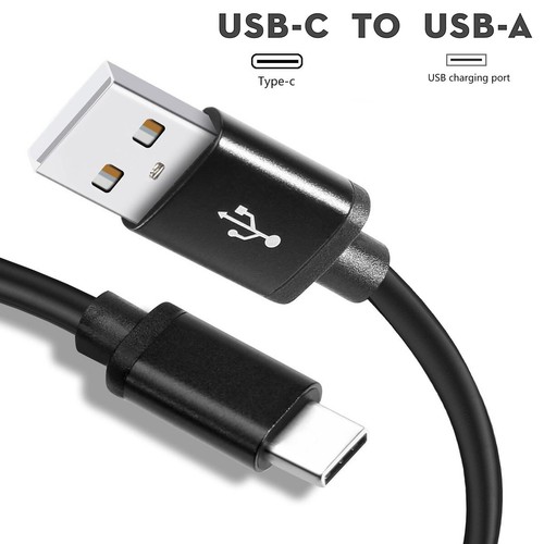 Type usb a charger - type,