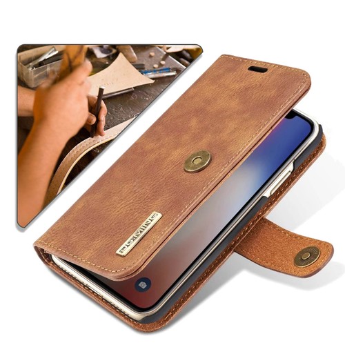 For apple iphone slim - for, luxury