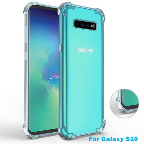 For samsung note8 case - samsung,