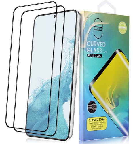 Touch sensitive for samsung - touch,
