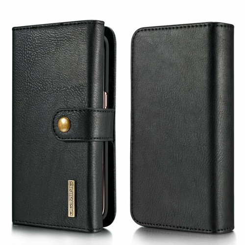 For samsung galaxy - samsung,
