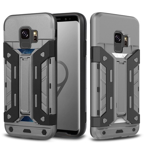 Galaxy plus note8 case - galaxy,