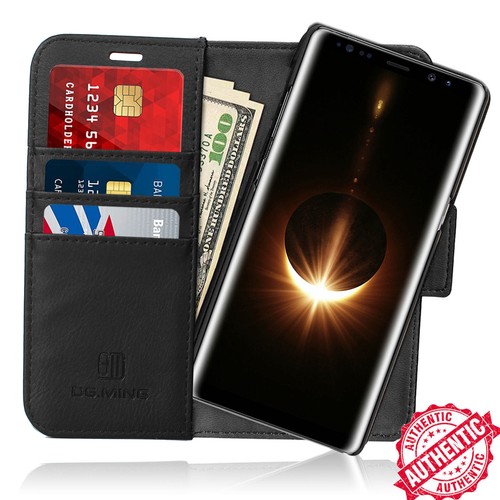 Fits samsung galaxy note - note, 8