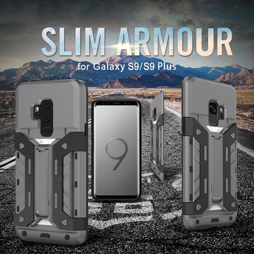 For samsung galaxy - for, s8/s8