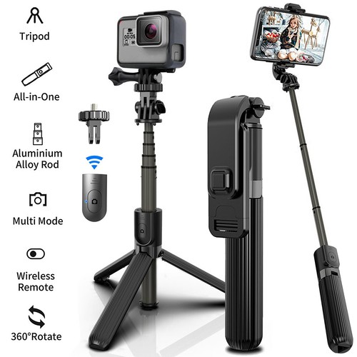 Universal wireless mini - 1,