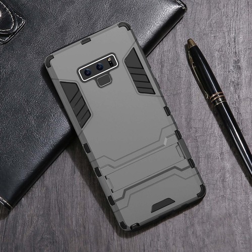 For samsung galaxy - for,