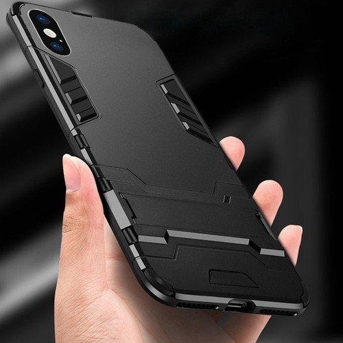 Slim hybrid shockproof armor - slim,