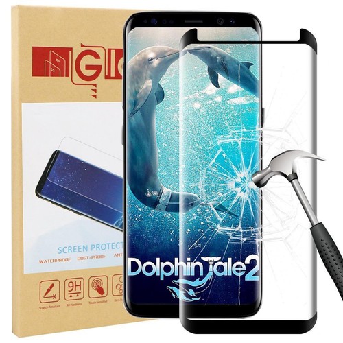 Samsung galaxy s8 - s8, /s8