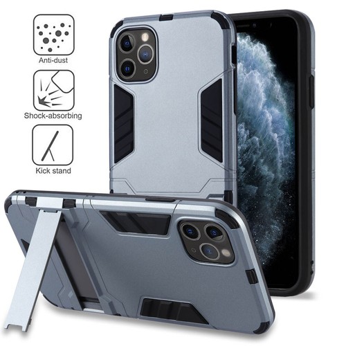 Heavy duty armor - armor, shockproof
