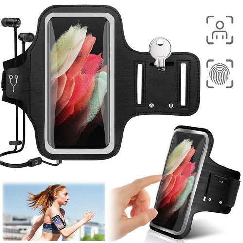 Running armband for samsung - for,