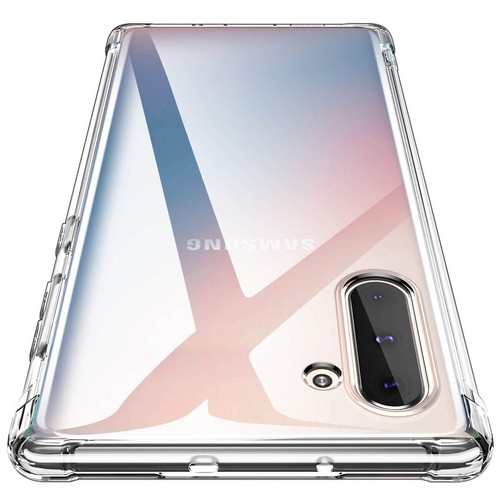 Clear case for - for, samsung