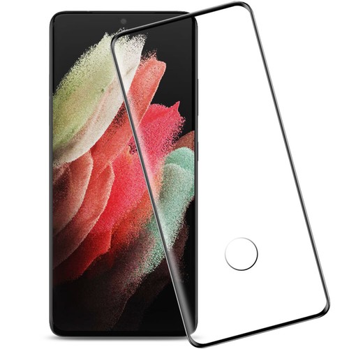 Anti fingerprint tempered - anti-fingerprint,