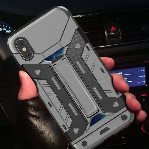 Military grade heavy duty - [military, grade]