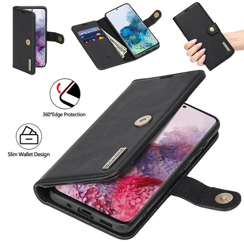 Case for samsung galaxy s20 - for,
