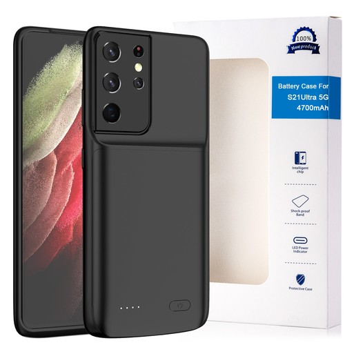 Charging case for samsung - charging,