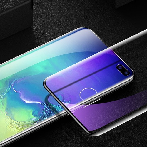 Full cover glass screen - [full,