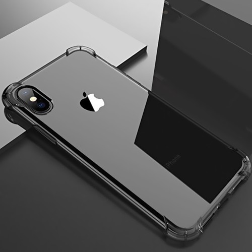For apple iphone - for,