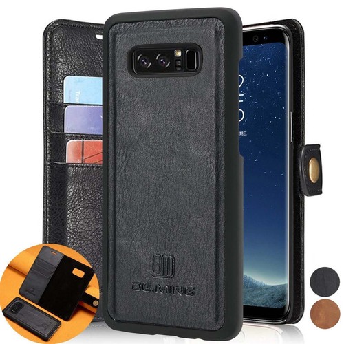 Samsung galaxy s21 s20fe - samsung, s21/s20fe/s10