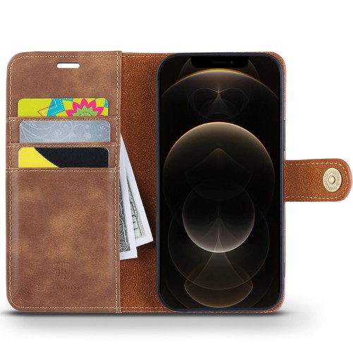 Samsung galaxy iphone - [samsung, &iphone]