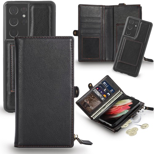 For samsung galaxy s21 plus - for,