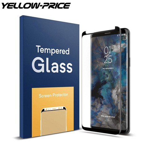 Yellow price tempered - yellow-price, glass