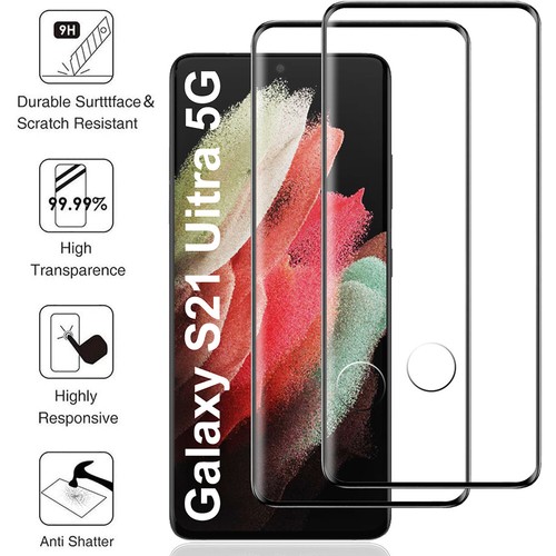 Pack full cover galaxy - cover,