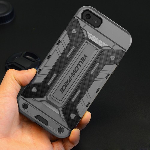 For iphone samsung - iphone, 6s/samsung
