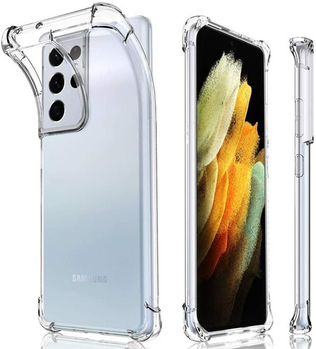 Samsung s20 s22 plus - samsung, note