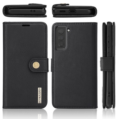 For samsung s20 - s20/s21, ultra/s21